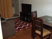 HERMOSO FULL AMOBLADO LIRA SANTA VICTORIA SANTIAGO