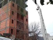 Hermoso funcional de 36 m2 con balcón y parrilla en venta