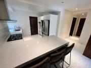 HERMOSO GARDEN EN GREEN 22 BOSQUE REAL