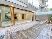 HERMOSO GARDEN HOUSE CON TERRAZA PRIVADA EN RENTA POLANCO