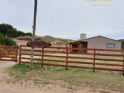 Hermoso hogar en Sauce Grande, Monte Hermoso