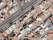 ¡HERMOSO HOGAR EN UNA DE LAS ZONAS CON MAYOR PROYECCIÓN...