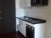 HERMOSO HOME EN CONDOMINIO EXCLUSIVO ! Cerca de estación...