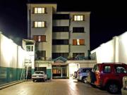 hermoso hotel en venta o edificio en venta en pleno...