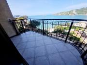 HERMOSO INMUEBLE CON ESPECTACULAR VISTA AL MAR EL PEÑON