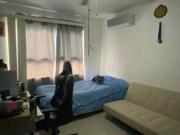 Hermoso Inmueble de Recuperación Bancaria en: N.L