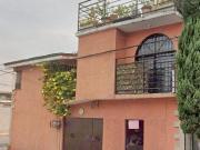 ¡HERMOSO INMUEBLE EN REMATE BANCARIO!