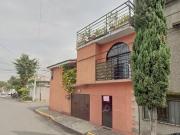 ¡HERMOSO INMUEBLE EN REMATE BANCARIO!