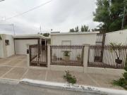 HERMOSO INMUEBLE EN VALLE ALTO, REYNOSA