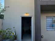 Hermoso interno de 2 dormitorios en Arroyito Rio