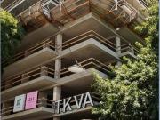 Hermoso local 156 mts. apto gastronómico en esquina Av....