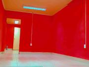 HERMOSO LOCAL COMERCIAL