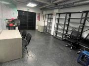 Hermoso Local Comercial a pie de calle La Florida