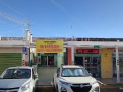 HERMOSO LOCAL COMERCIAL CENTRO LOS VOLCANES