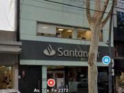 HERMOSO LOCAL COMERCIAL EN LA MEJOR AVENIDA DE CABA! PALERMO