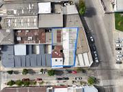 Hermoso Local Comercial en Viña del Mar Venta