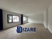 HERMOSO LOCAL COMERCIAL ESTRATEGICO