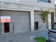 Hermoso local en alquiler 24 meses zona transitada