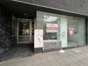 Hermoso LOCAL en ALQUILER: 55M2 Bv Chacabuco al 200