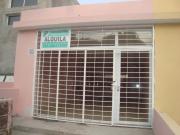 Hermoso local en alquiler