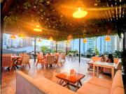 HERMOSO LOCAL EN ARRIENDO ALTOS RIOMAR BARRANQUILLA