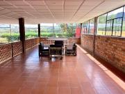 HERMOSO LOCAL EN RENTA, SECTOR EL ALAMO