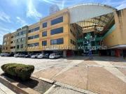 Hermoso Local en venta Ubicado en Zona Industrial...