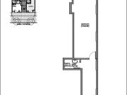 HERMOSO LOCAL EN VENTA, ZONA PRIVILEGIADA !