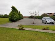 Hermoso local para eventos en la mejor zona de Pachacamac