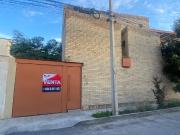 HERMOSO LOFT A DOBLE ALTURA EN COL. DEL VALLE CERCA DE...