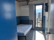 Hermoso Loft! Amueblado, Céntrico!