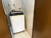 | Hermoso loft amueblado, en renta. |