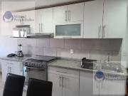 Hermoso loft amueblado en Residencial Natura