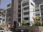 Hermoso Loft de 65m2 con buena iluminacion natural 4to Piso