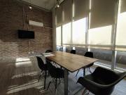 HERMOSO LOFT DE CATEGORIA EN BARRACAS VENTA