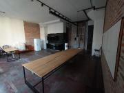 HERMOSO LOFT DE CATEGORIA EN BARRACAS VENTA