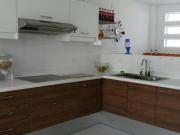 Hermoso Loft de Venta En Cumbaya