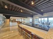 Hermoso Loft en excelente centro de Negocios DV 3D4J6
