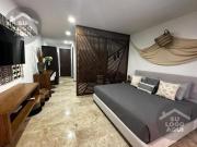 Hermoso Loft en Menesse Tulum frente a Chedraui Selecto