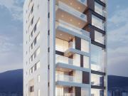 Hermoso Loft en Proyecto inmobiliario en construcción,...