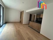 HERMOSO LOFT EN RENTA