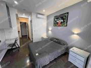 HERMOSO LOFT EN RENTA CENTRO MONTERREY HERMOSO LOFT EN RENTA CENTRO MONTERREY