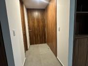 hermoso loft en renta colomos providencia
