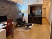 Hermoso loft en Renta en Park Pedregal