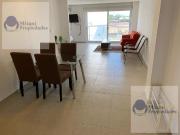 Hermoso Loft en Renta en Residencial Natura