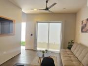 HERMOSO LOFT EN RENTA TABASCO 2000 LOMALINDA