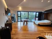 Hermoso loft en Venta