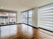 Hermoso Loft en Venta, Av. América y Naciones Unidas
