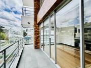 Hermoso Loft en Venta, Av. América y Naciones Unidas