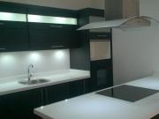 Hermoso Loft en Venta. En hermoso proyecto inmobiliario...